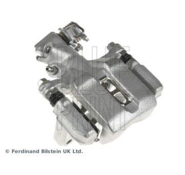 Brzdový strmeň BLUE PRINT ADH245511