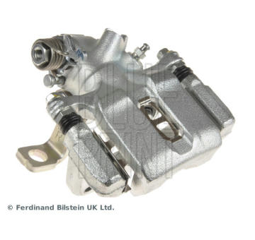 Brzdový strmeň BLUE PRINT ADH245512