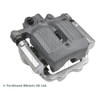 Brzdový strmeň BLUE PRINT ADH245519