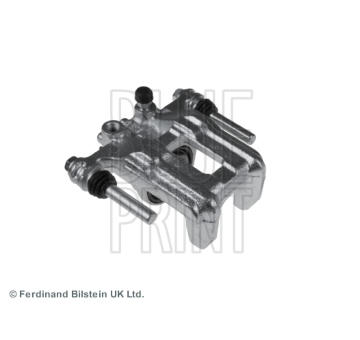 Brzdový strmeň BLUE PRINT ADH24560