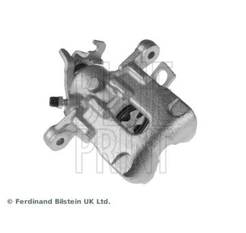 Brzdový strmeň BLUE PRINT ADH24568