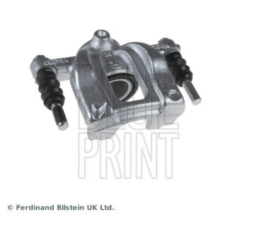 Brzdový strmeň BLUE PRINT ADH24570