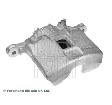 Brzdový strmeň BLUE PRINT ADH24817R