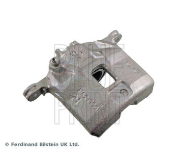 Brzdový strmeň BLUE PRINT ADH24818R