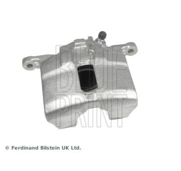 Brzdový strmeň BLUE PRINT ADH24821