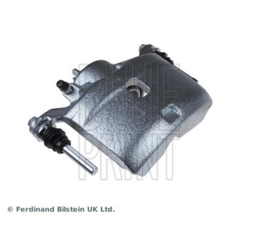 Brzdový strmeň BLUE PRINT ADH24827