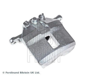 Brzdový strmeň BLUE PRINT ADH24841C