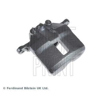 Brzdový strmeň BLUE PRINT ADH24842C