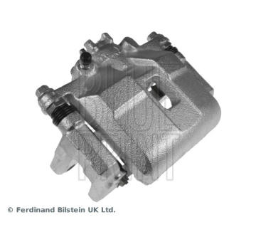 Brzdový strmeň BLUE PRINT ADH248502