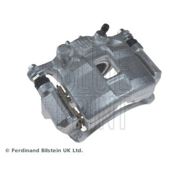 Brzdový strmeň BLUE PRINT ADH248504