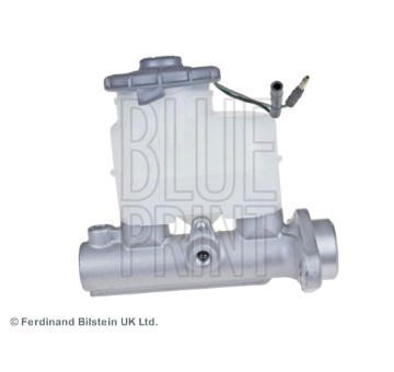 Hlavní brzdový válec BLUE PRINT ADH25102