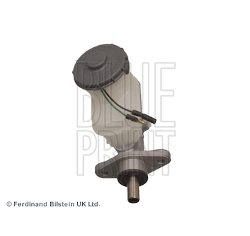 Hlavní brzdový válec BLUE PRINT ADH25108