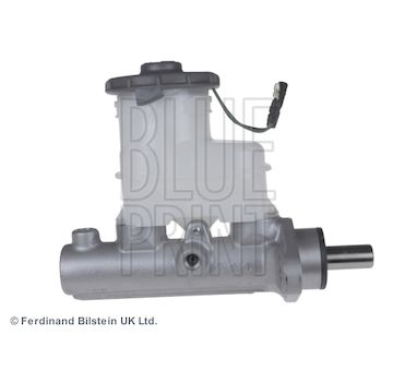 Hlavní brzdový válec BLUE PRINT ADH25116