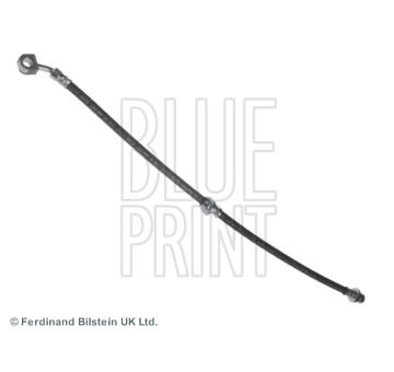 Brzdová hadice BLUE PRINT ADH253135