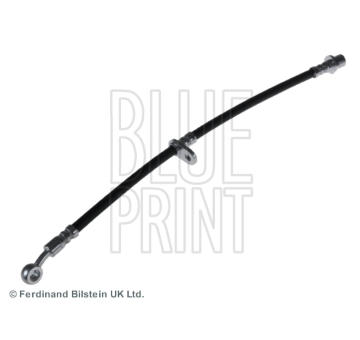 Brzdová hadice BLUE PRINT ADH253164