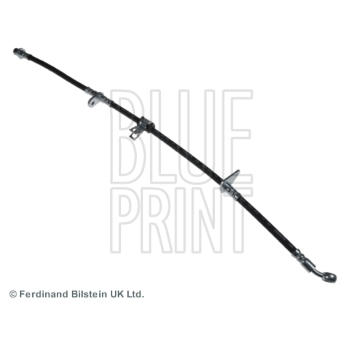 Brzdová hadice BLUE PRINT ADH25318