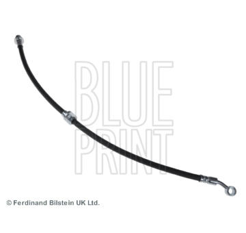 Brzdová hadice BLUE PRINT ADH253200