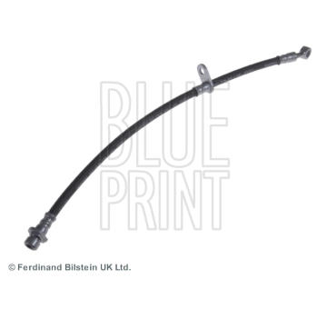 Brzdová hadice BLUE PRINT ADH253204