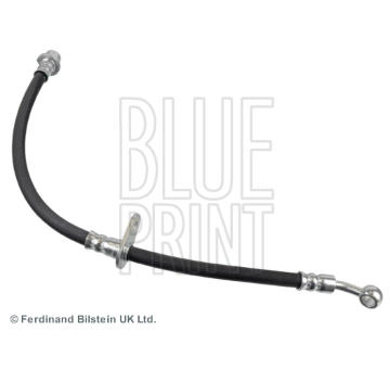 Brzdová hadice BLUE PRINT ADH253211
