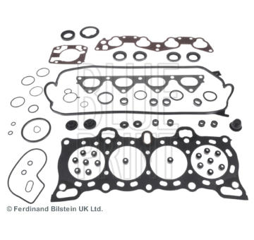 Sada těsnění, hlava válce BLUE PRINT ADH26242