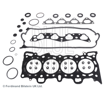 Sada těsnění, hlava válce BLUE PRINT ADH26247