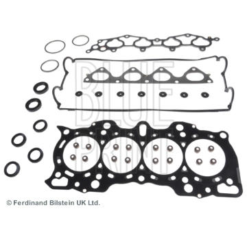 Sada těsnění, hlava válce BLUE PRINT ADH26255