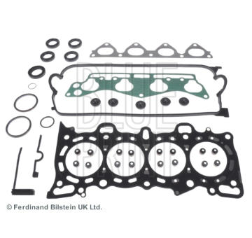 Sada těsnění, hlava válce BLUE PRINT ADH26266