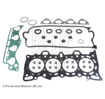 Sada těsnění, hlava válce BLUE PRINT ADH26274