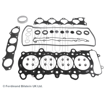 Sada těsnění, hlava válce BLUE PRINT ADH26276