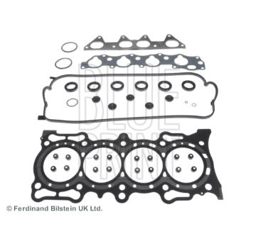 Sada těsnění, hlava válce BLUE PRINT ADH26279