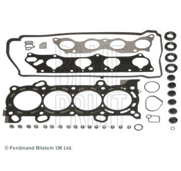 Sada těsnění, hlava válce BLUE PRINT ADH26297