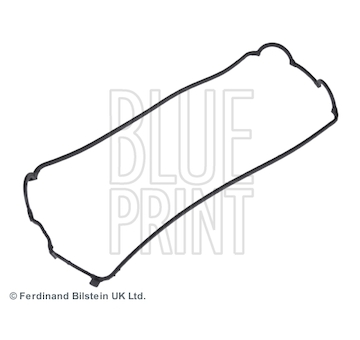 Těsnění, kryt hlavy válce BLUE PRINT ADH26711