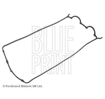 Těsnění, kryt hlavy válce BLUE PRINT ADH26724