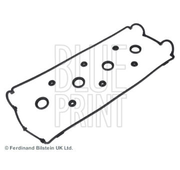 Sada těsnění, kryt hlavy válce BLUE PRINT ADH26731