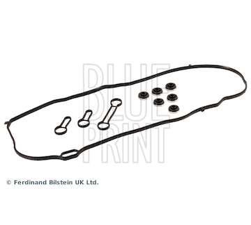 Těsnění, kryt hlavy válce BLUE PRINT ADH26739