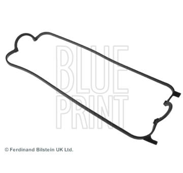 Těsnění, kryt hlavy válce BLUE PRINT ADH26740