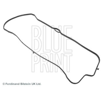 Těsnění, kryt hlavy válce BLUE PRINT ADH26742