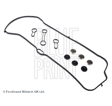 Těsnění, kryt hlavy válce BLUE PRINT ADH26743