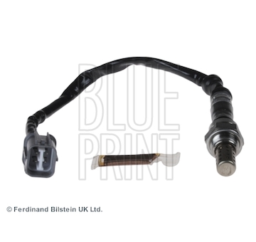 Lambda sonda BLUE PRINT ADH27009