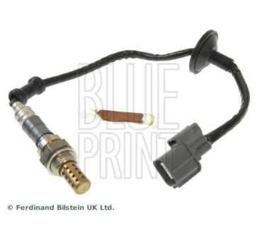 Lambda sonda BLUE PRINT ADH27024