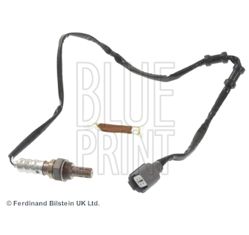 Lambda sonda BLUE PRINT ADH27029