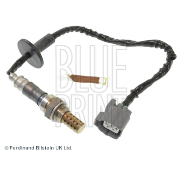 Lambda sonda BLUE PRINT ADH27030