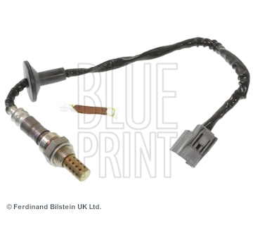 Lambda sonda BLUE PRINT ADH27031