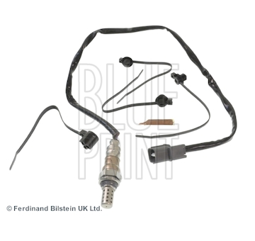 Lambda sonda BLUE PRINT ADH27032