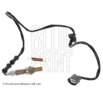 Lambda sonda BLUE PRINT ADH27036
