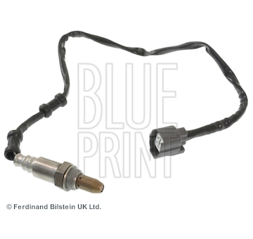Lambda sonda BLUE PRINT ADH27037C