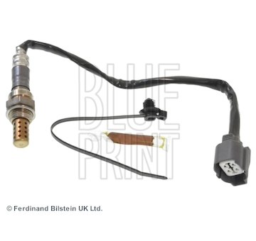 Lambda sonda BLUE PRINT ADH27038