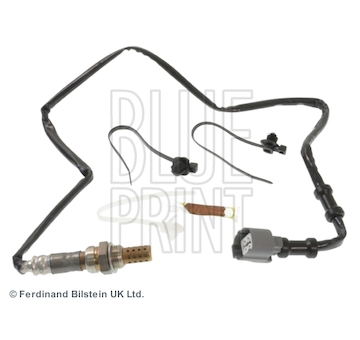 Lambda sonda BLUE PRINT ADH27040