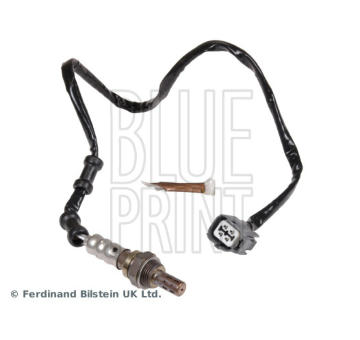 Lambda sonda BLUE PRINT ADH27051