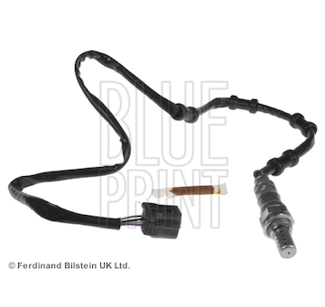 Lambda sonda BLUE PRINT ADH27056